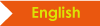 English